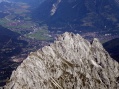 Zugspitze